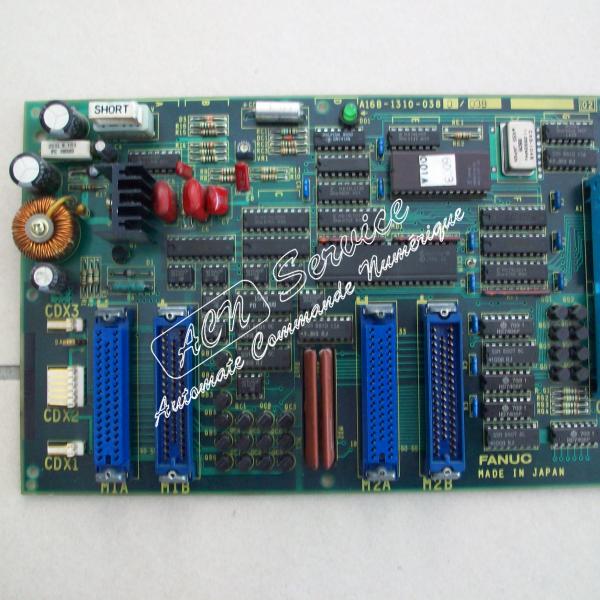 A16B-1310-0380(1)